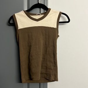 Brandy Melville (John Galt) top